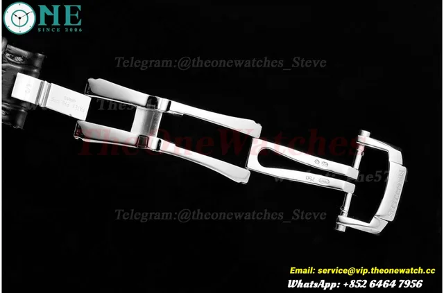 Nautilus 40mm 5712 SS/LE Blue/Stk PPF A240 Super Clone — photo 31