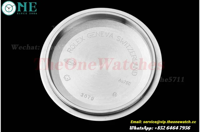 Daytona 126519 40mm SS/RU Black/Dia VSF V2 DD4131(Gain Weight) — photo 24