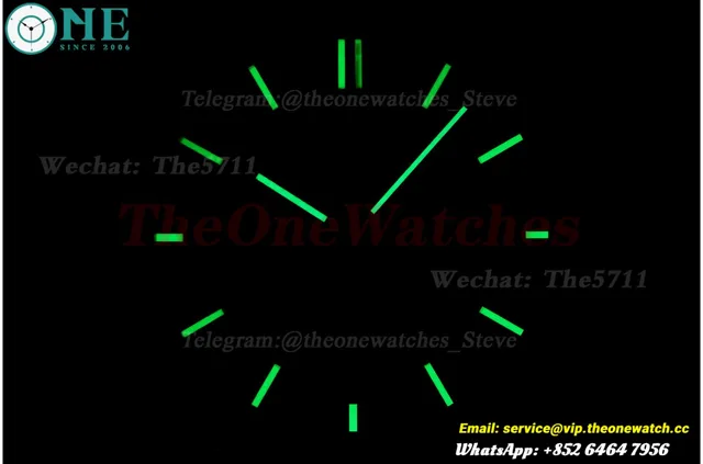 Royal Oak Offshore 26400SO 44mm SS/RU Blue Dial APJF A3126 — photo 23