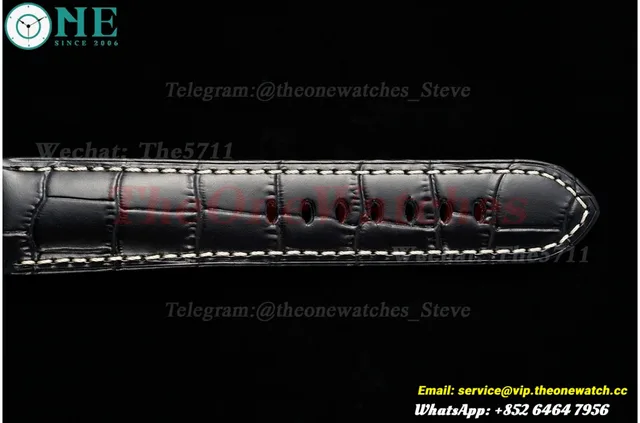 PAM312 Lum. 1950 3 Days 44mm SS/LE VSF P9000 Super Clone — photo 24