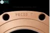 Royal Oak Offshore 26408 44mm RG/RU White/White JJF A3126 — photo 29