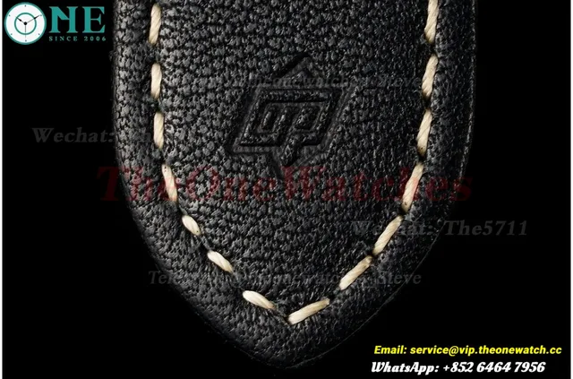 PAM312 Lum. 1950 3 Days 44mm SS/LE VSF P9000 Super Clone — photo 30