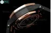Royal Oak Offshore 24606 44mm Ceramic/RU Black/Black JJF A3126 — photo 28
