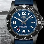 BREITLING