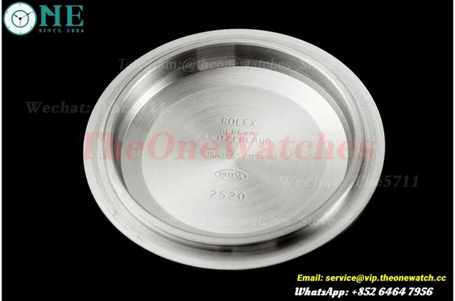 GMT Master II 126710 Batgirl 40mm Jub SS/SS Black Dial VSF DD3285 — photo 24