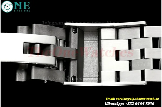 GMT Master II 126720 Sprite Jub 40mm SS/SS Black Dial VSF DD3285 — photo 35