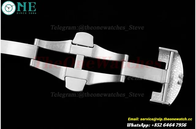 Luminor GMT PAM088 44mm SS/LE Black//Stk VSF OPVIII — photo 34