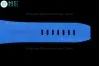Royal Oak Offshore 26400SO 44mm SS/RU Blue Dial APJF A3126 — photo 29