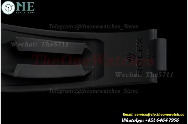 Daytona 126515 40mm RG/RU Brown/Stk VSF V2 DD4131(Gain Weight) — photo 31