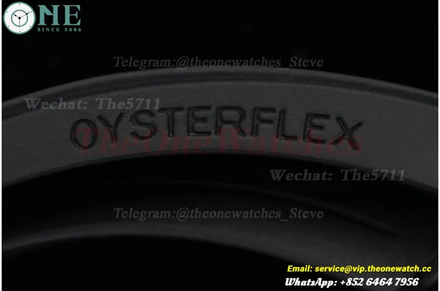 Daytona 126518 40mm YG/RU Tiffany/Stk VSF V2 DD4131(Gain Weight) — photo 34