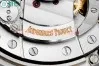 Royal Oak Offshore 26400 44mm SS/RU Cream/Brown JJF A3126 — photo 26