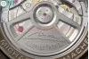 Royal Oak Offshore 44mm Michael Schumacher Ti/RU Grey/Black JJF A3126 — photo 24
