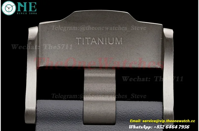 Royal Oak Offshore 26405CG 44mm Blue Cer/RU Green Dial APJF A7750 Mod — photo 32