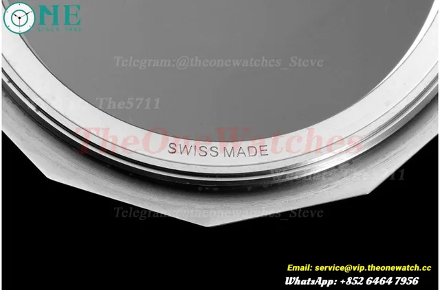 PAM1033 GMT 44MM SS/LE Blue VSF V2 P9011 — photo 25