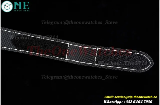 Luminor Marina PAM1118 Auto 44mm FC/NY VSF P9010 — photo 27