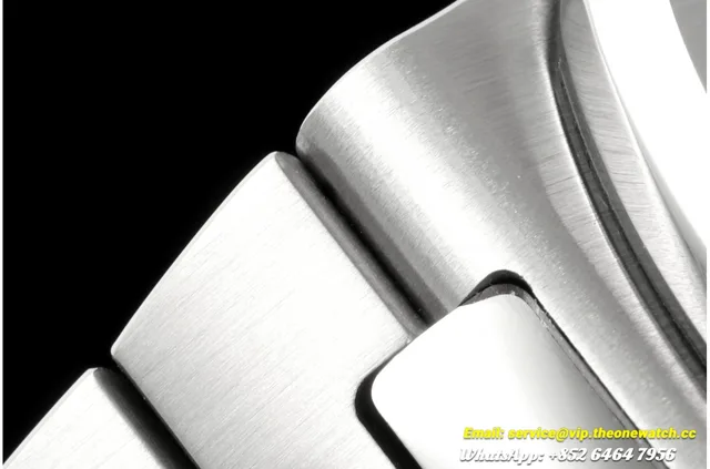 Nautilus 5712 Ultimate Custom Made SS/SS Tiffany & Co. Dial VAF A240(Full Served) — photo 21