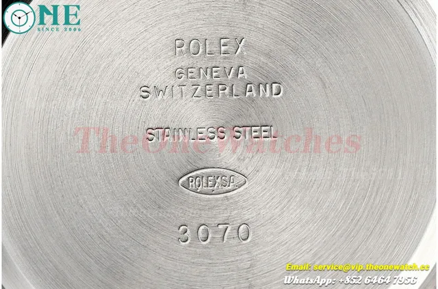 Daytona 126503 40mm YG/SS Black Dial VSF V3 DD4131(Gain Weight) — photo 23