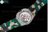 Royal Oak Offshore 26400 44mm SS/RU Cream/Brown JJF A3126 — photo 24