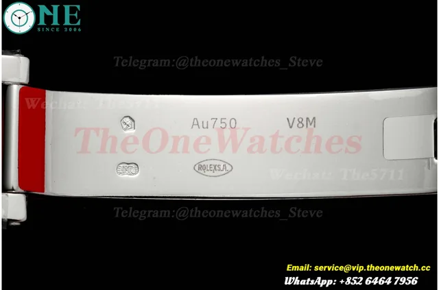 DayDate 228239 40mm SS/SS MOP/Dia VSF V2 DD3255 (Weighted Approx .182g) — photo 28