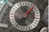 Royal Oak Offshore 26405CE 44mm Black Cer/RU Grey Dial APJF A7750 Mod — photo 31