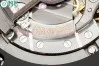 Royal Oak Offshore 26405CE 44mm Black Cer/RU Dark Blue Dial APJF A7750 Mod — photo 32