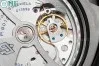 Submersible PAM692 BMG Tech TI/RU Blue 47MM VSF P9010 — photo 32