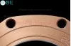 Royal Oak Offshore 44mm RG/RU Black/Black JJF A3126 — photo 28