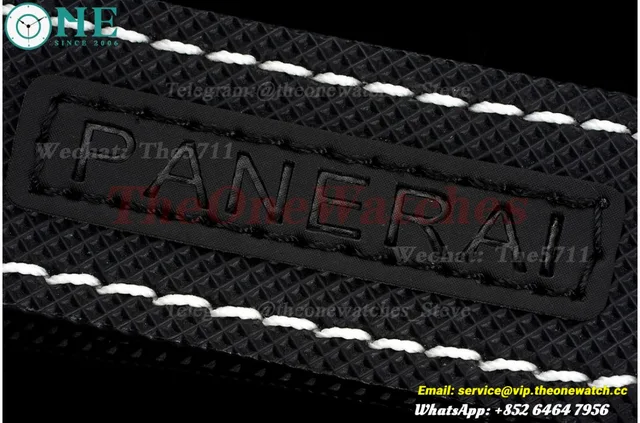 Luminor Marina PAM1118 Auto 44mm FC/NY VSF P9010 — photo 31