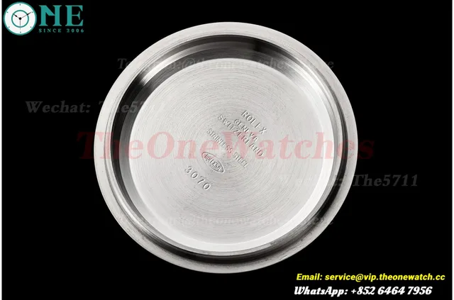 Daytona 126503 40mm YG/SS White Dial VSF V3 DD4131(Gain Weight) — photo 22