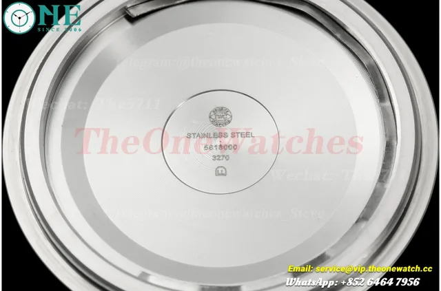 Pilot Mark XVII 40mm SS/SS Blue Dial MZF A2892 — photo 20