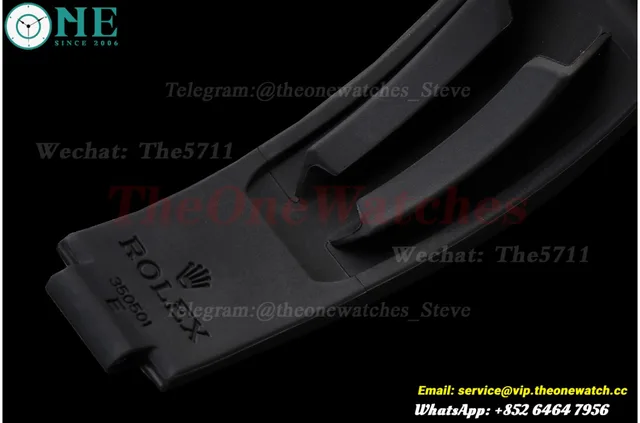 Daytona 126515 40mm RG/RU Champagne/Blk VSF V2 DD4131(Gain Weight) — photo 29