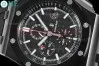Royal Oak Offshore 26402 44mm Ceramic/RU Black/Black JJF A3126 — photo 30