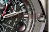 Royal Oak Offshore 44mm Michael Schumacher Ti/RU Grey/Black JJF A3126 — photo 22