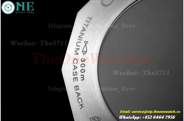PAM382N Bronzo Submersible BR/LE Green VSF V2 Mod9000 — photo 26