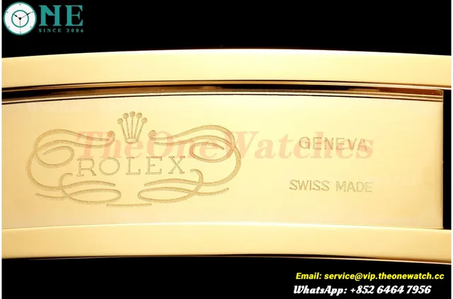 Daytona 126508 40mm YG/YG Gold/Blk VSF V3 DD4131(Gain Weight) — photo 42