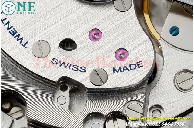 PAM312 Lum. 1950 3 Days 44mm SS/LE VSF P9000 Super Clone — photo 14