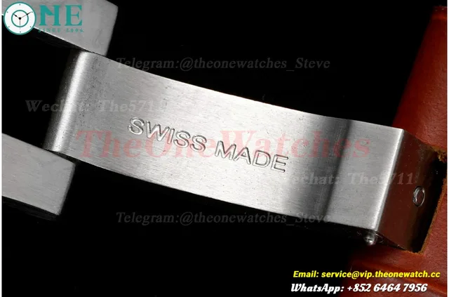 Luminor GMT PAM088 44mm SS/LE Black//Stk VSF OPVIII — photo 33