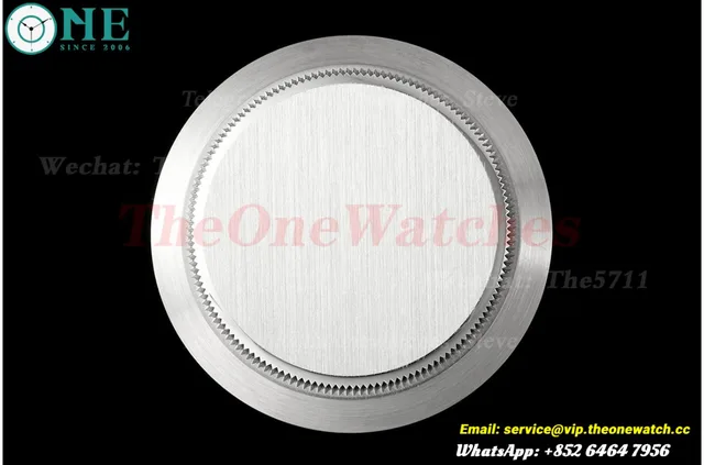 Daytona 116520 40mm SS/SS Black Dial UFO UFO.F4130 (Free Sprung) — photo 25
