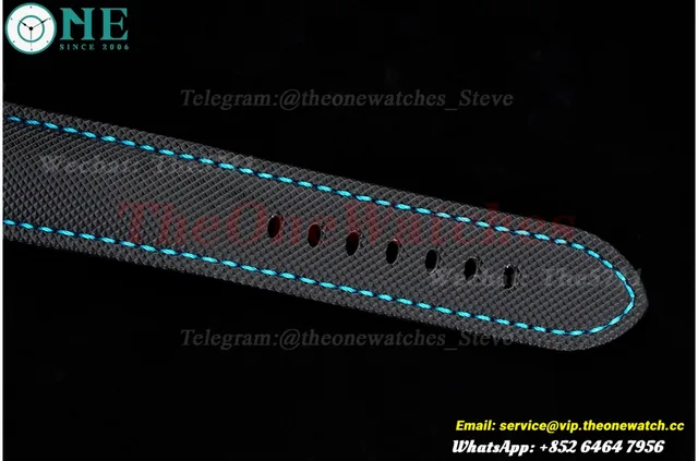 PAM1661 Lum. Carbotech Auto 44mm FC/NY VSF P9010 — photo 24