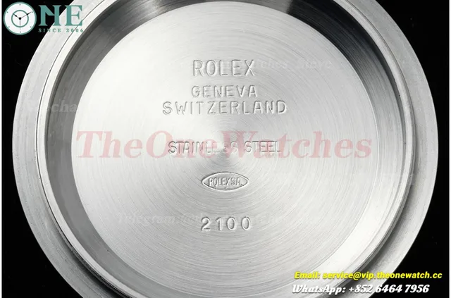 Daytona 116520 40mm SS/SS White/Stk VF DD4130 — photo 26