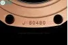 Royal Oak Offshore 44mm RG/RU Black/White JJF A3126 — photo 31