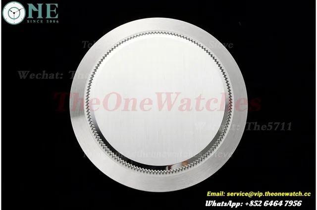 Daytona 116520 40mm SS/SS White/Stk VF DD4130 — photo 24