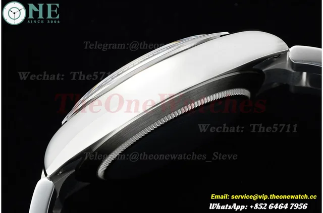 Daytona 116520 40mm SS/SS White/Stk VF DD4130 — photo 15